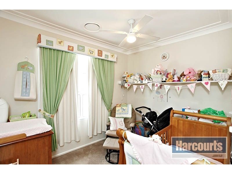 91 Cox Street, South Windsor NSW 2756