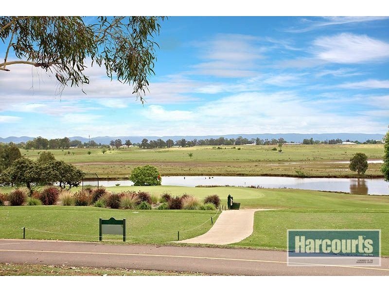 91 Cox Street, South Windsor NSW 2756