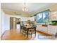 167 Spinks Road, Glossodia NSW 2756
