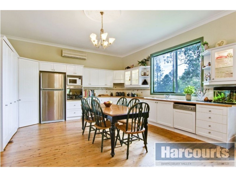 167 Spinks Road, Glossodia NSW 2756