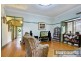 167 Spinks Road, Glossodia NSW 2756