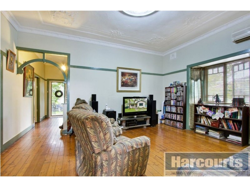 167 Spinks Road, Glossodia NSW 2756