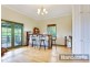 167 Spinks Road, Glossodia NSW 2756