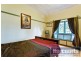 167 Spinks Road, Glossodia NSW 2756