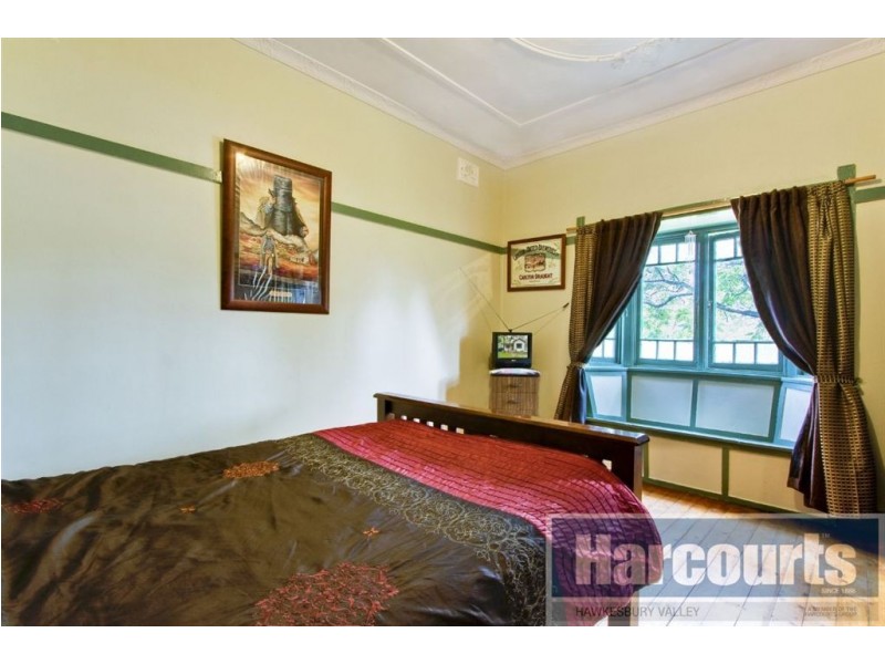 167 Spinks Road, Glossodia NSW 2756
