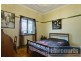 167 Spinks Road, Glossodia NSW 2756