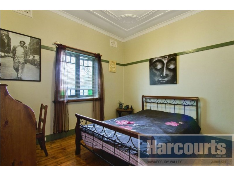 167 Spinks Road, Glossodia NSW 2756