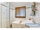 167 Spinks Road, Glossodia NSW 2756
