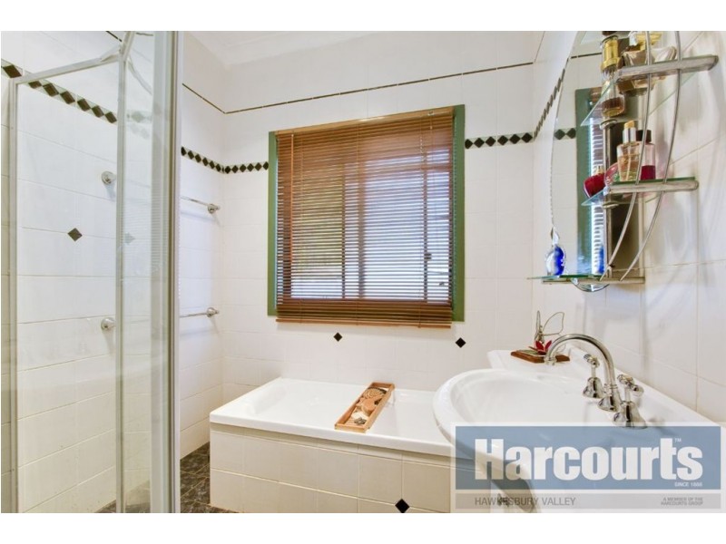 167 Spinks Road, Glossodia NSW 2756
