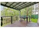 167 Spinks Road, Glossodia NSW 2756