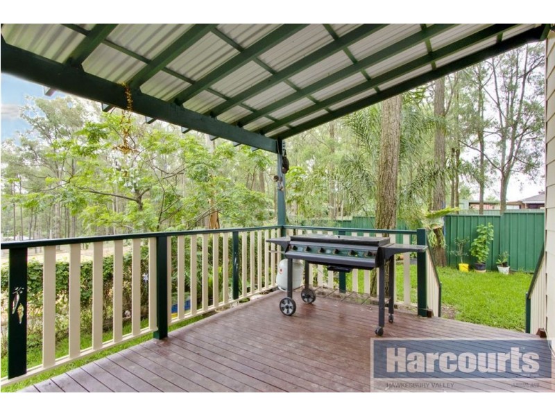 167 Spinks Road, Glossodia NSW 2756