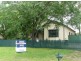 167 Spinks Road, Glossodia NSW 2756