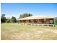 24 Ski Lodge Road, Cumberland Reach NSW 2756