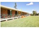 24 Ski Lodge Road, Cumberland Reach NSW 2756