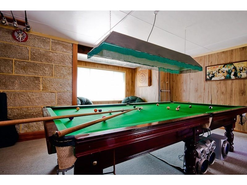 24 Ski Lodge Road, Cumberland Reach NSW 2756