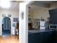4 Woods Road, South Windsor NSW 2756