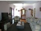 4 Woods Road, South Windsor NSW 2756