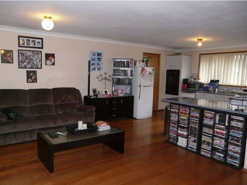 2/15 Brittania Place, Bligh Park NSW 2756