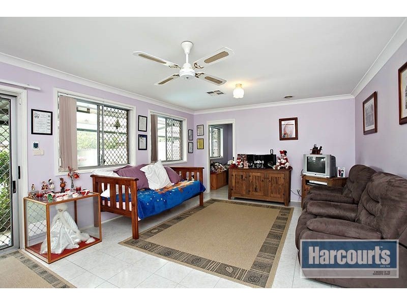 3 Cornwell Avenue, Richmond NSW 2753