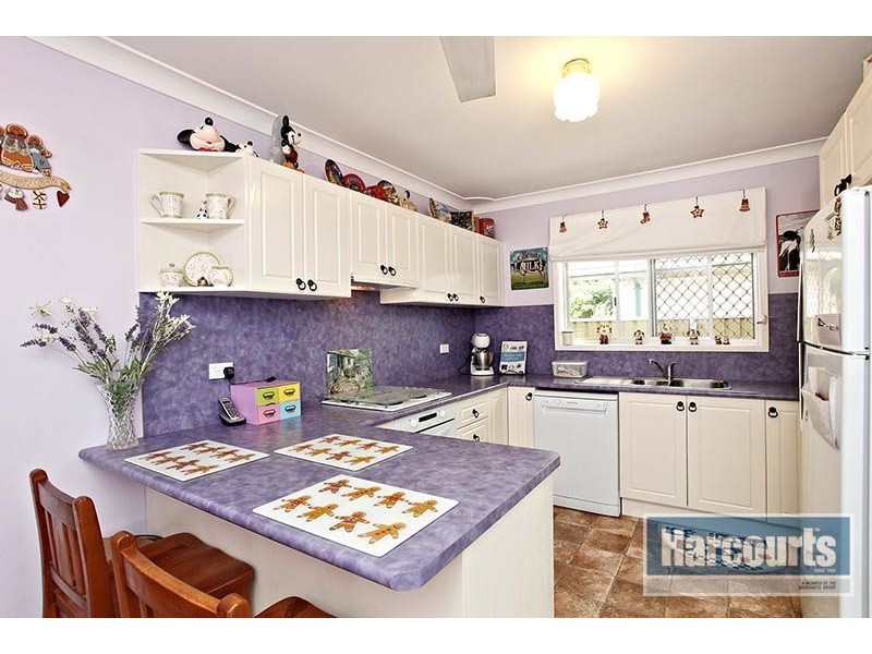 3 Cornwell Avenue, Richmond NSW 2753