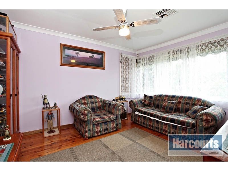 3 Cornwell Avenue, Richmond NSW 2753