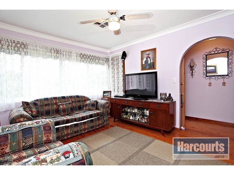 3 Cornwell Avenue, Richmond NSW 2753