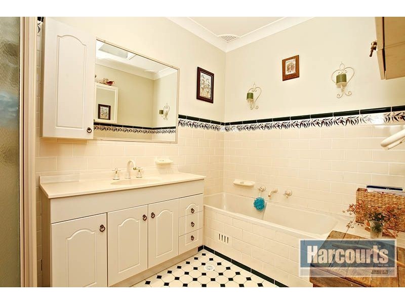 3 Cornwell Avenue, Richmond NSW 2753