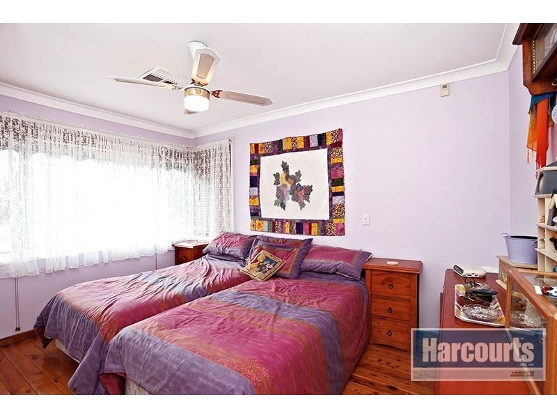 3 Cornwell Avenue, Richmond NSW 2753