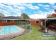 3 Cornwell Avenue, Richmond NSW 2753