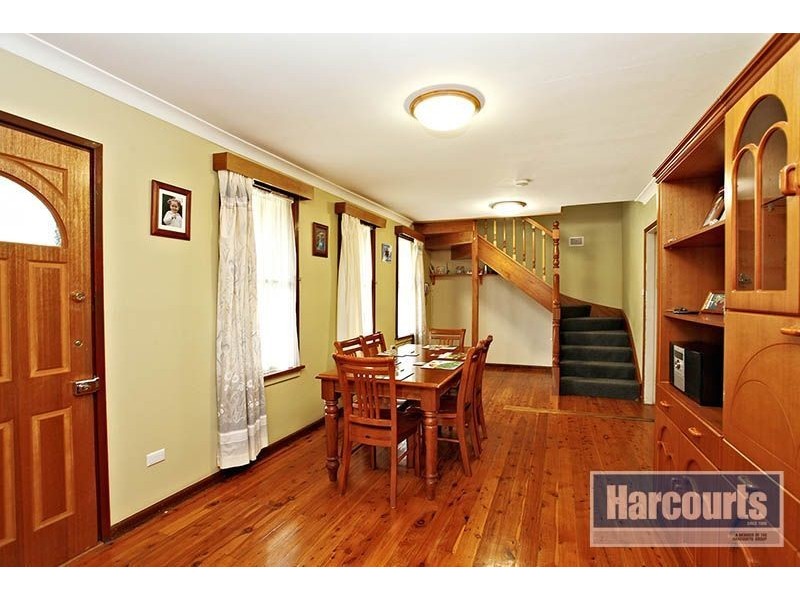 1 Luttrell Street, Richmond NSW 2753