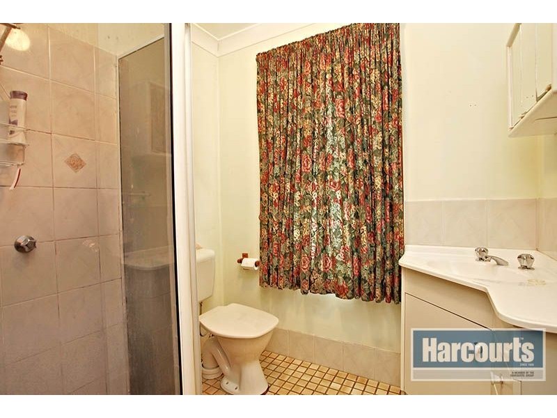 1 Luttrell Street, Richmond NSW 2753