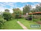 1 Luttrell Street, Richmond NSW 2753