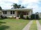 7 Reynolds Avenue, Richmond NSW 2753