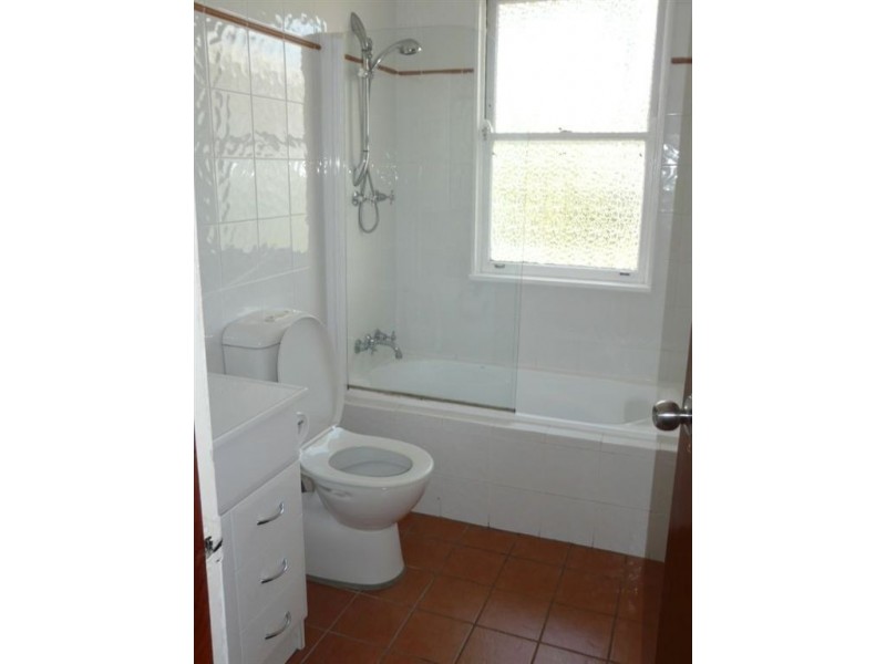 7 Reynolds Avenue, Richmond NSW 2753