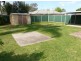 7 Reynolds Avenue, Richmond NSW 2753