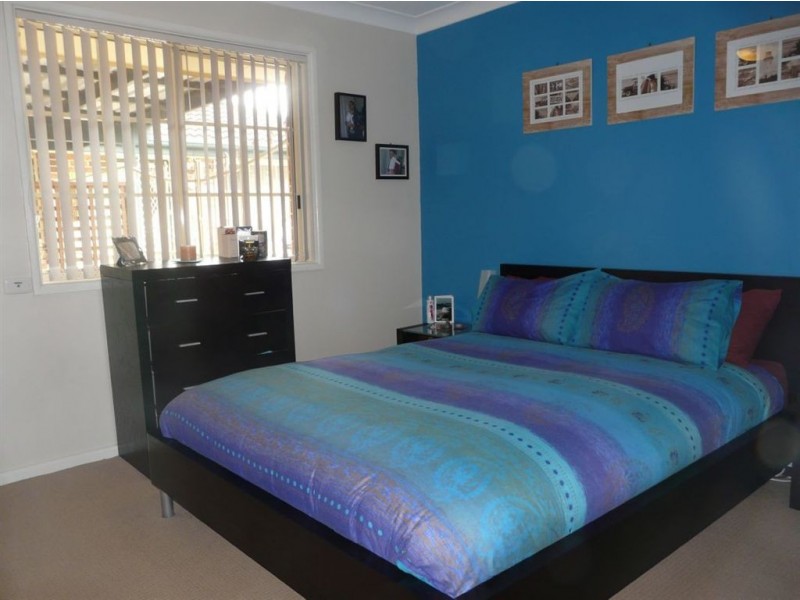 2/114 Windsor Street, Richmond NSW 2753