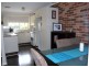 2/114 Windsor Street, Richmond NSW 2753
