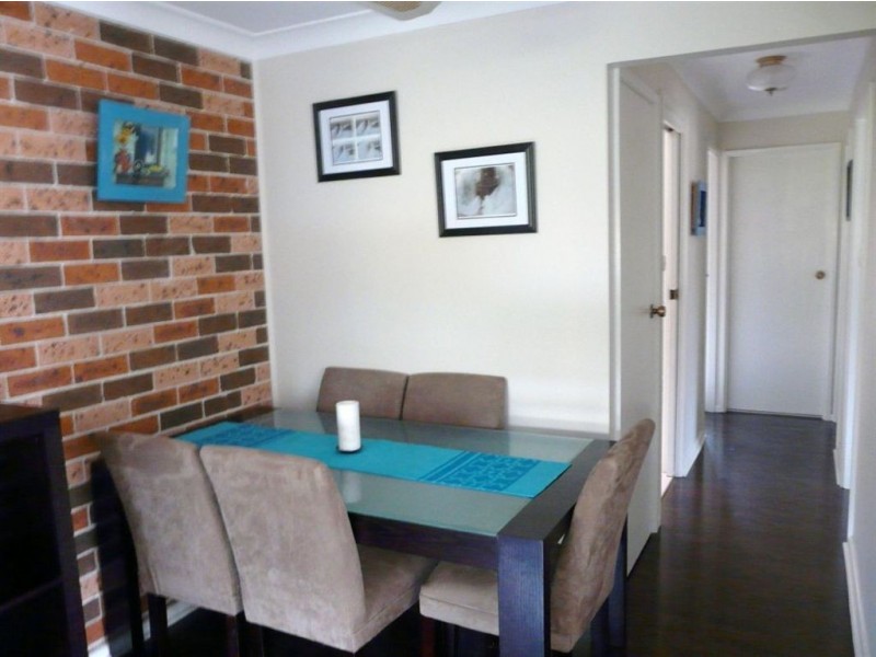 2/114 Windsor Street, Richmond NSW 2753