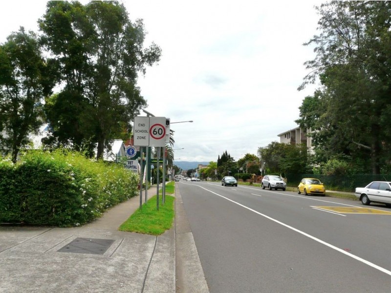 2/114 Windsor Street, Richmond NSW 2753