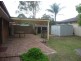 44 Harpur Crescent, South Windsor NSW 2756