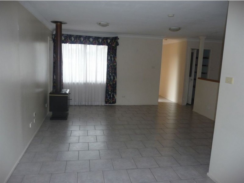 44 Harpur Crescent, South Windsor NSW 2756
