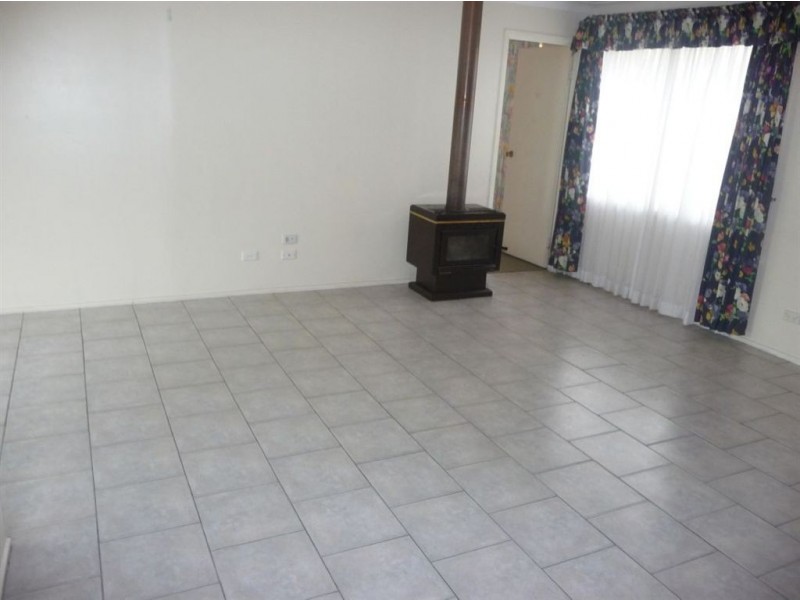 44 Harpur Crescent, South Windsor NSW 2756