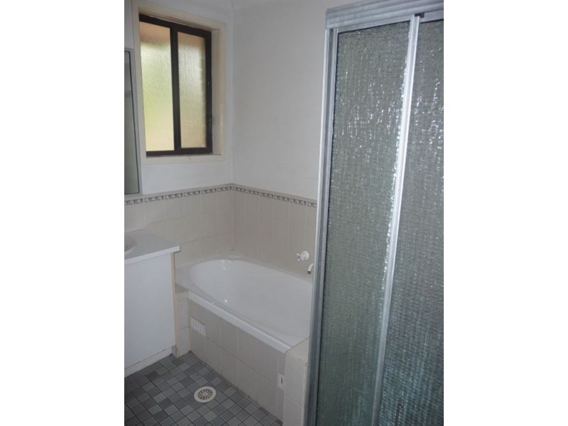 44 Harpur Crescent, South Windsor NSW 2756