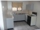 44 Harpur Crescent, South Windsor NSW 2756