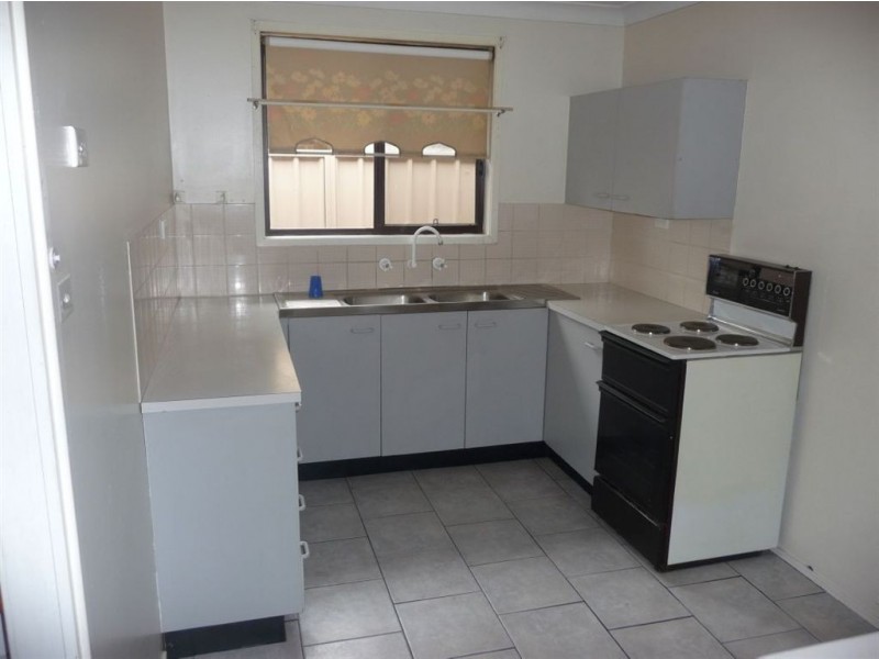 44 Harpur Crescent, South Windsor NSW 2756
