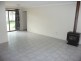44 Harpur Crescent, South Windsor NSW 2756