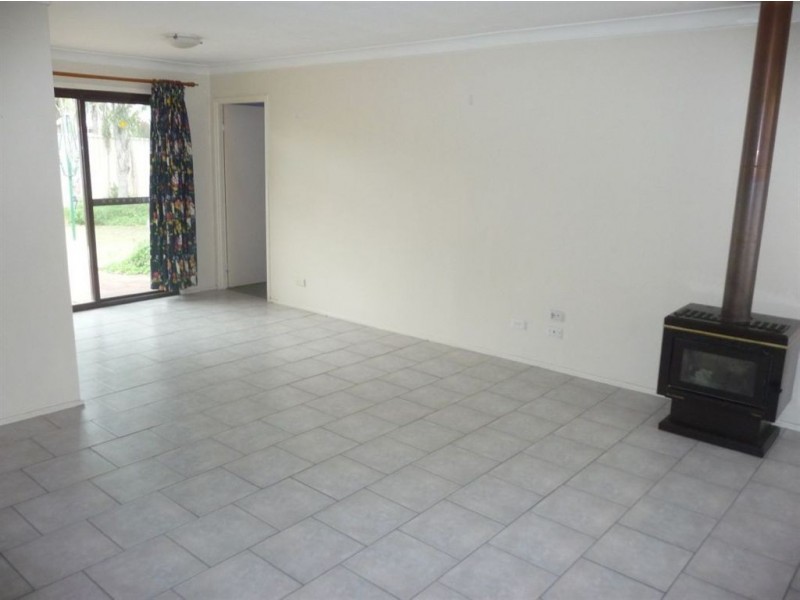 44 Harpur Crescent, South Windsor NSW 2756
