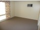 44 Harpur Crescent, South Windsor NSW 2756