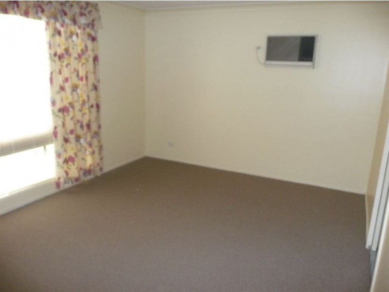 44 Harpur Crescent, South Windsor NSW 2756