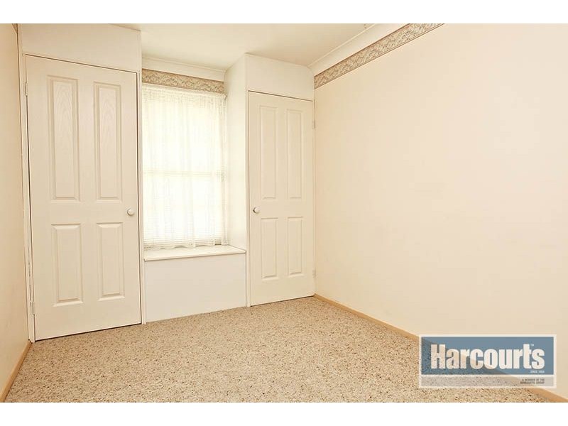21 Panorama Crescent, Freemans Reach NSW 2756